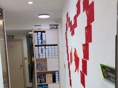 -深圳雅贝德口腔门诊部(坪山店)