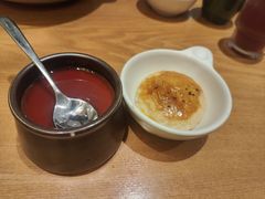-云海肴·汽锅鸡·云南菜(东坝金隅店)