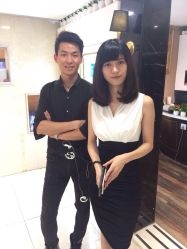 iphone_upload_pic-巴黎劳伦