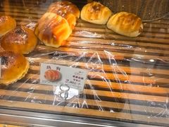 -苹果花园(桂林路店)