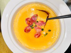 -中国徽菜·徽商故里(罍街店)