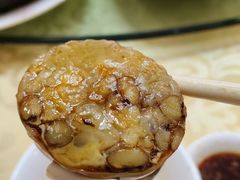 -腰记饭店(龙源路店)