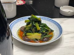 -江南渔哥(十五奎巷店)