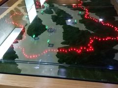 -太平天国侍王府