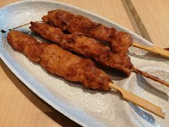 -阿香米线(深业上城店)