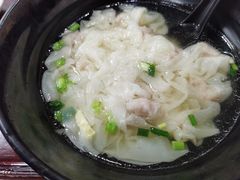 -丁莲芳(苕溪路店)