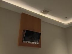 -世外桃源水疗会(皇庭彩园店)