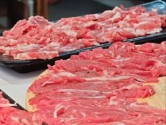 -刘少华贵州小黄牛·鲜牛肉火锅(总店)