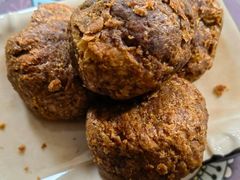 -大順斋非遗工坊(005店)