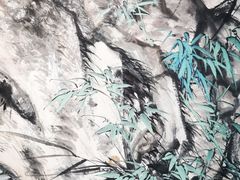 -中国美术学院-美术馆