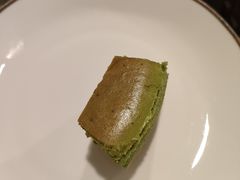 -七叔是岛民(大学城gogo新天地店)