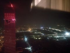 -维也纳酒店(广州南站高铁站店)