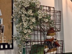 -米屋石锅拌饭(师大店)