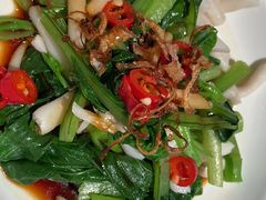 -太二酸菜鱼(沈阳万象城店)