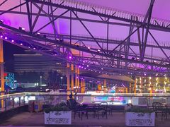 -移动谜城·大笨象密室逃脱(五棵松店)