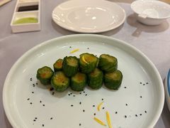 -全聚德(上海首店浦东店)