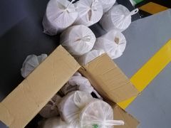 组队上门打外卖-小梁哥云吞面(黄贝岭店)