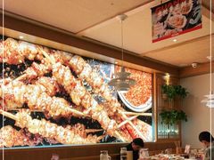 -管氏翅吧(国展店)