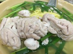 -东京小食馆(三盏灯店)