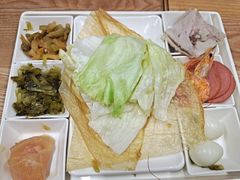 -陳生記米线·始于1989(体育场路店)