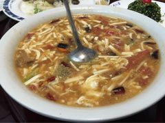 iphone_upload_pic-吴门人家·苏宴宫廷菜(拙政园店)