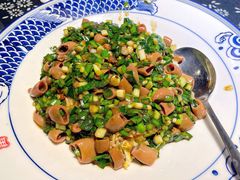 -旺角小渔村(二马路店)