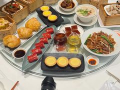 -广州酒家(文昌总店)