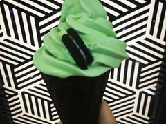 -麦当劳(无锡滨湖万达店)