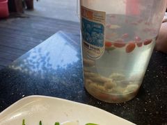 -鹅滋道(甘坑古镇店)