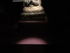-敦煌莫高窟数字展示中心