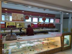 -桂顺斋(西花市店)