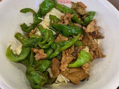 -易裕和·长沙米粉(竹塘西路店)