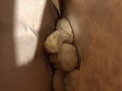 -泰康食品有限公司食品厂