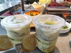 -海底捞火锅(璞丽中心店)