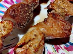 -清真·古丽花儿·新疆美食(河南路店)