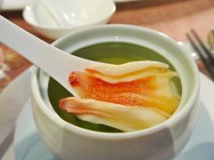 -临江宴(陆家嘴店)