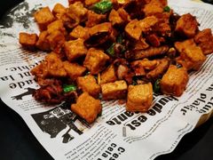 -阿露佳·舌尖上的安吉菜