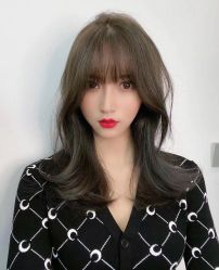 -OnHair造型