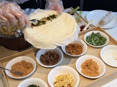 -黑明餐厅(白鹭洲店)