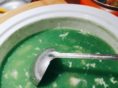 -宋小谨(惠安禹洲店)