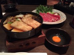 -东京和食 Sun with AQUA