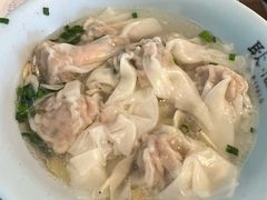 -耿福兴(半边街店)