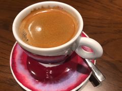 -大连铂尔曼酒店-铂尔曼美食廊 Pullman Deli