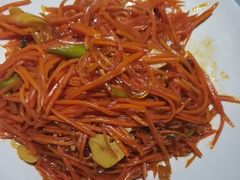 -阿西娅食府(中关村店)