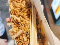 -东门町美食街