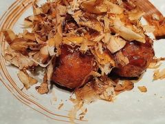 -三月居酒屋(青年大街店)