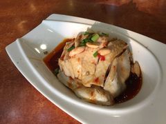 -西新饭店(城中店)