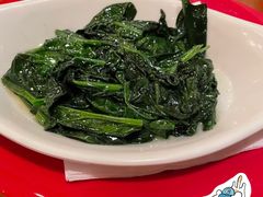 -阿甘虾餐厅(凌霄阁店)