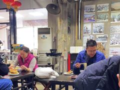 -杌札子·把子肉(北园大街店)