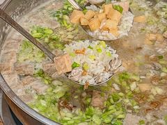 -凯华海鲜火锅·传承三十六年